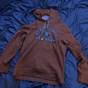 Aeropostal Hoodie